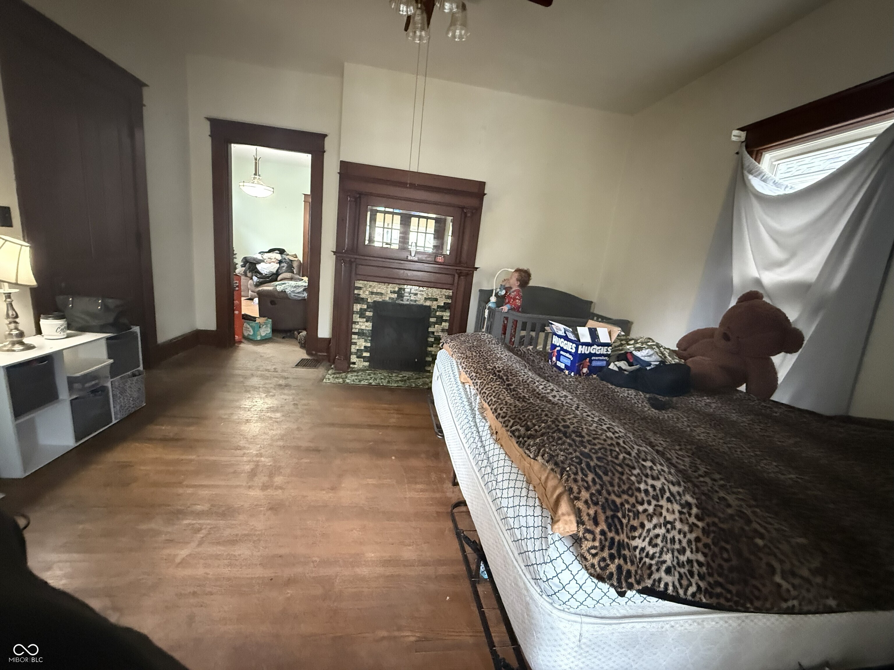 1205 South 8th Street Terre Haute, IN 47802 - Photo 9 of 14