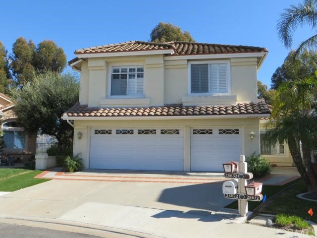 28622 Camelback Road Lake Forest, CA 92679 - Photo 1 of 1