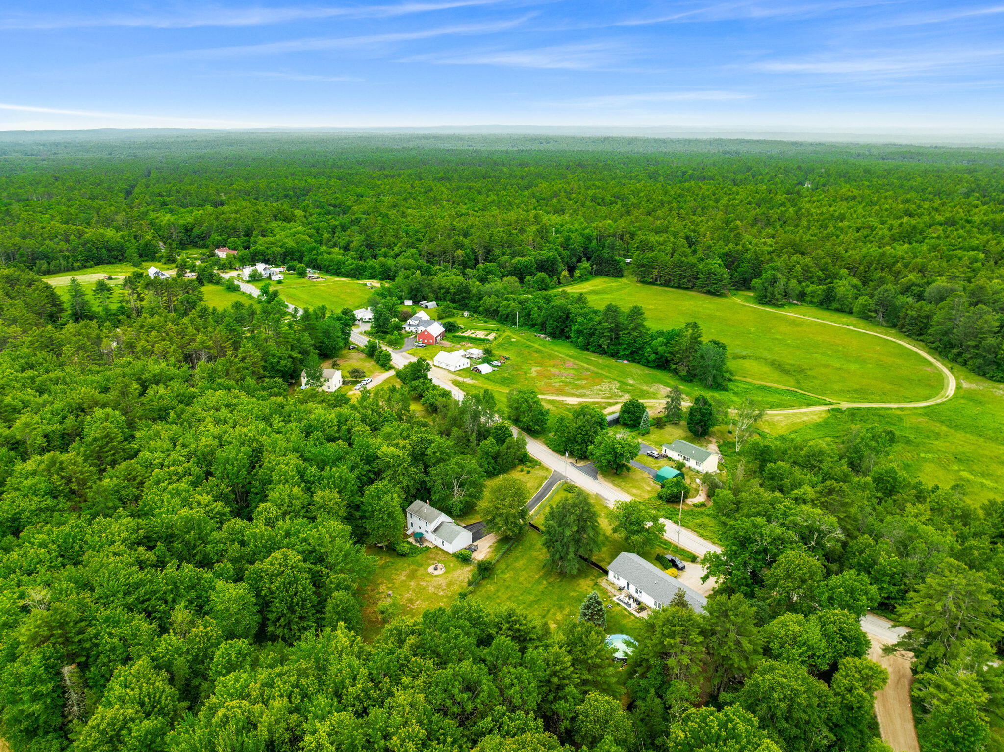 578 Little River Road Lebanon, ME 04027 - Photo 56 of 70 23-web-or-mls-LLP_DJI_0429