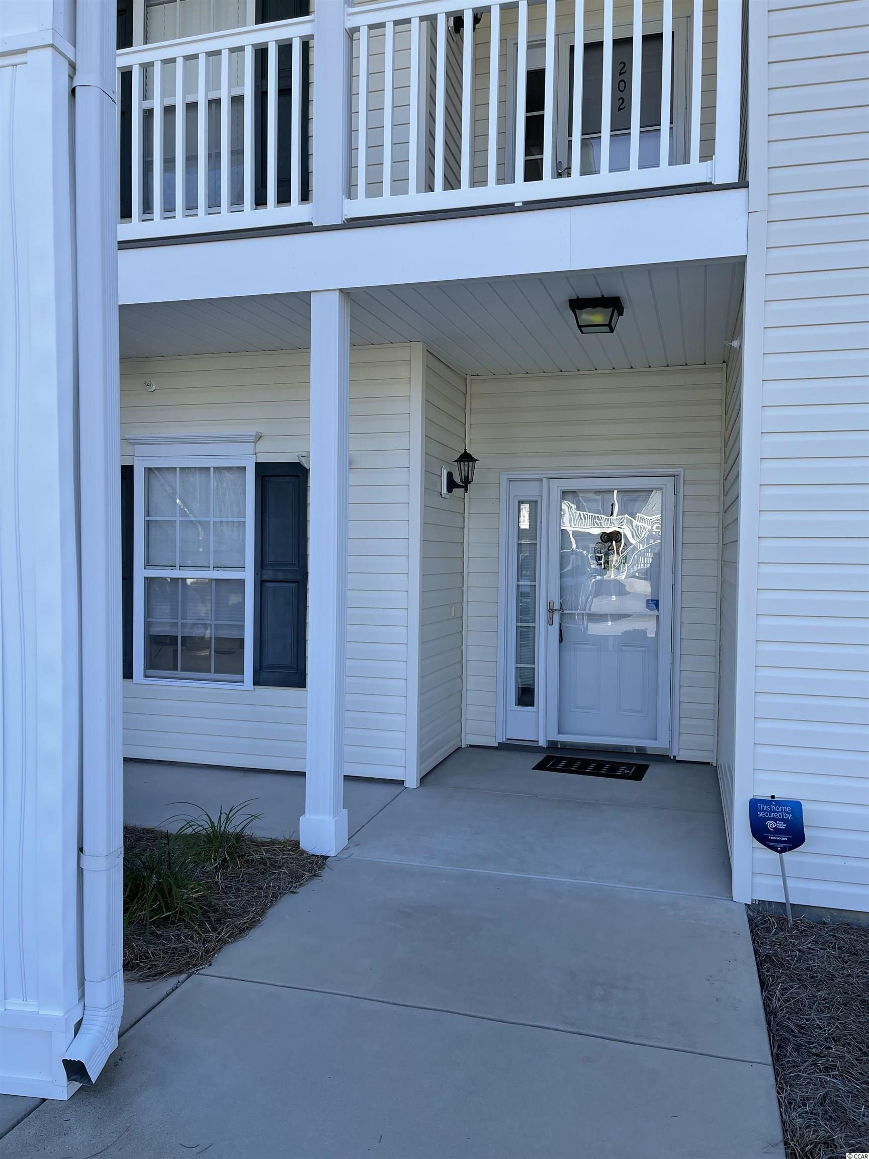 800 Sail Lane, Unit 102 Murrells Inlet, SC 29576 - Photo 2 of 34 Gallery Image 2