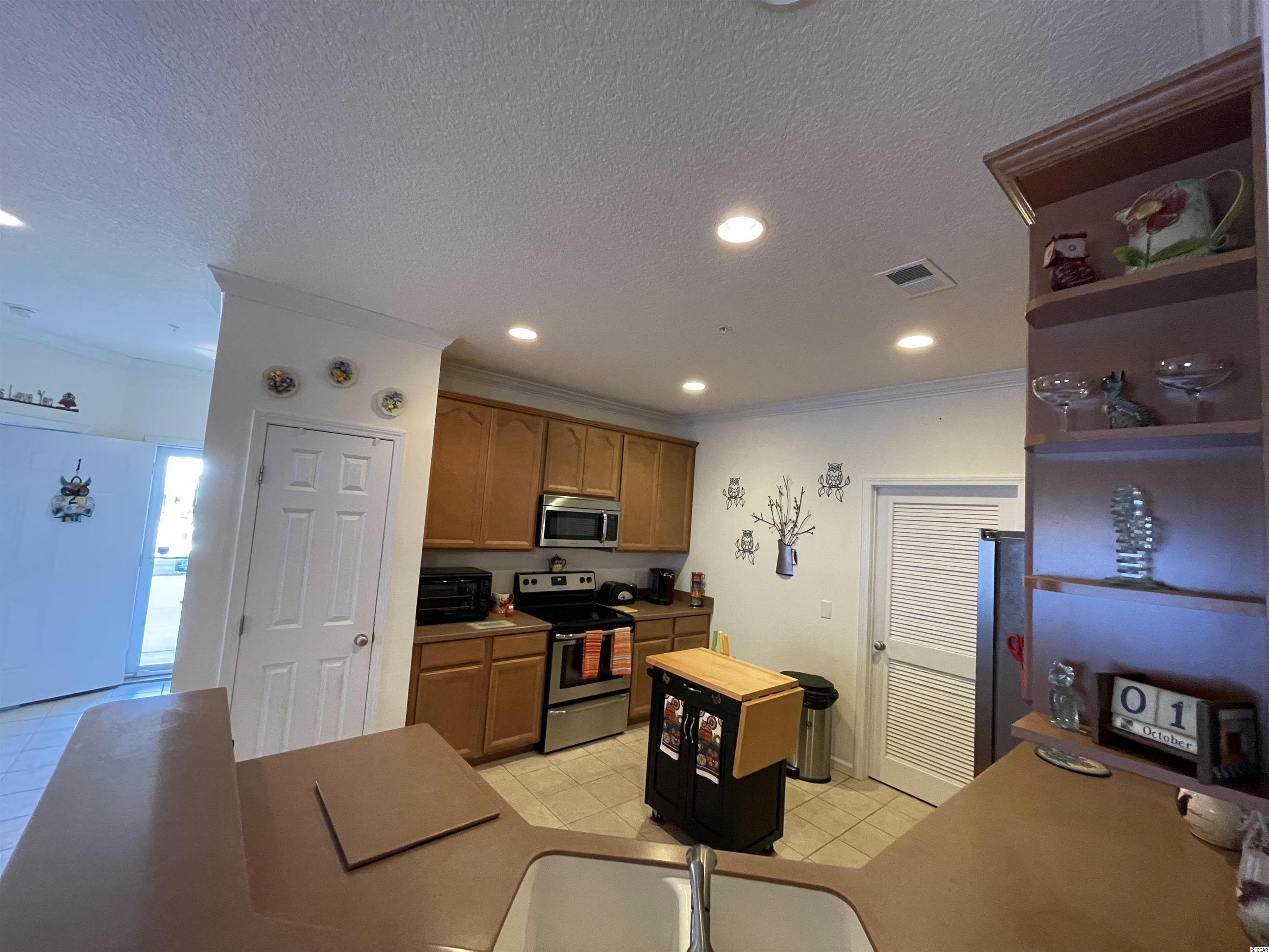 800 Sail Lane, Unit 102 Murrells Inlet, SC 29576 - Photo 11 of 34 Gallery Image 11