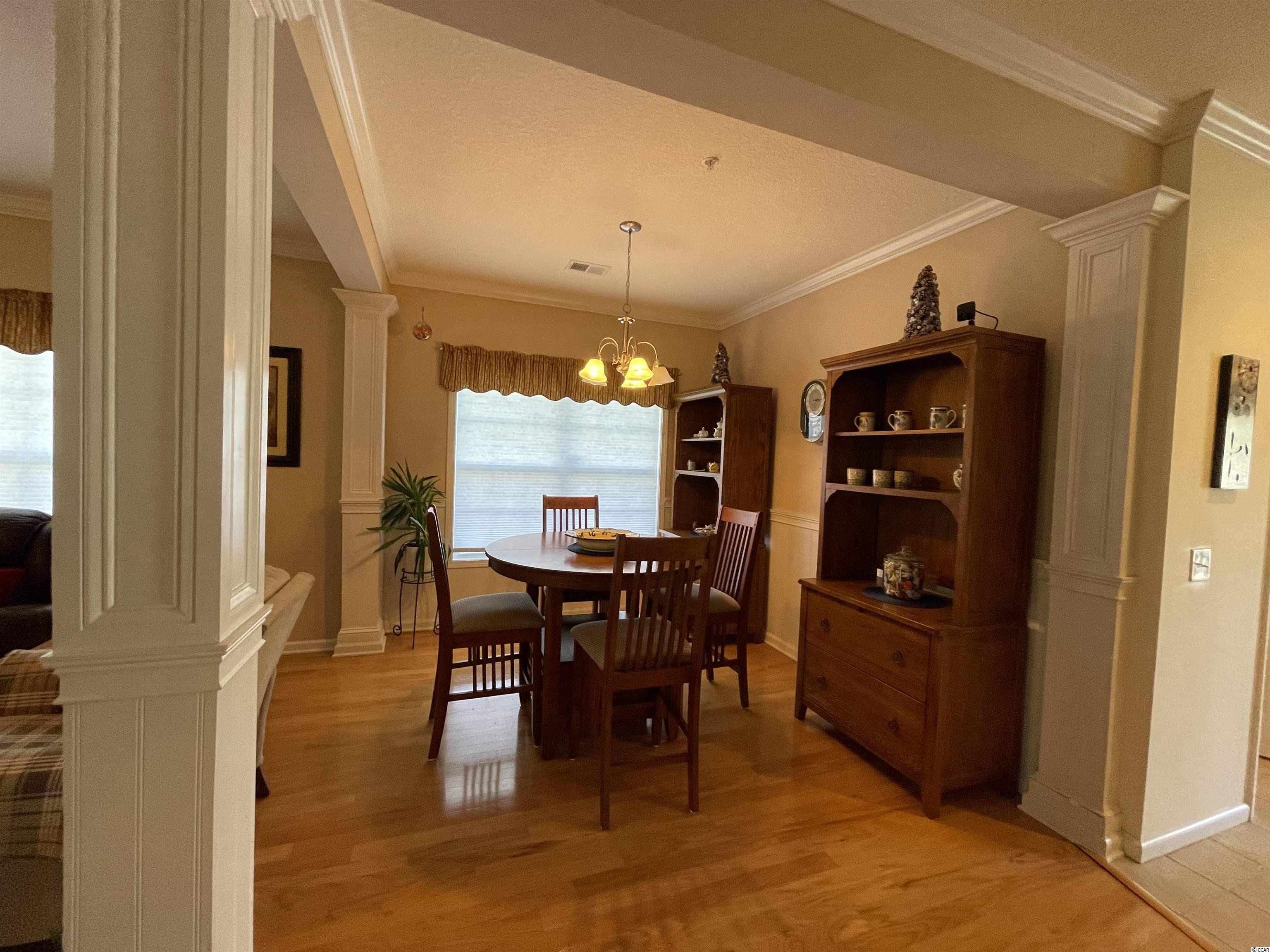 800 Sail Lane, Unit 102 Murrells Inlet, SC 29576 - Photo 14 of 34 Gallery Image 14
