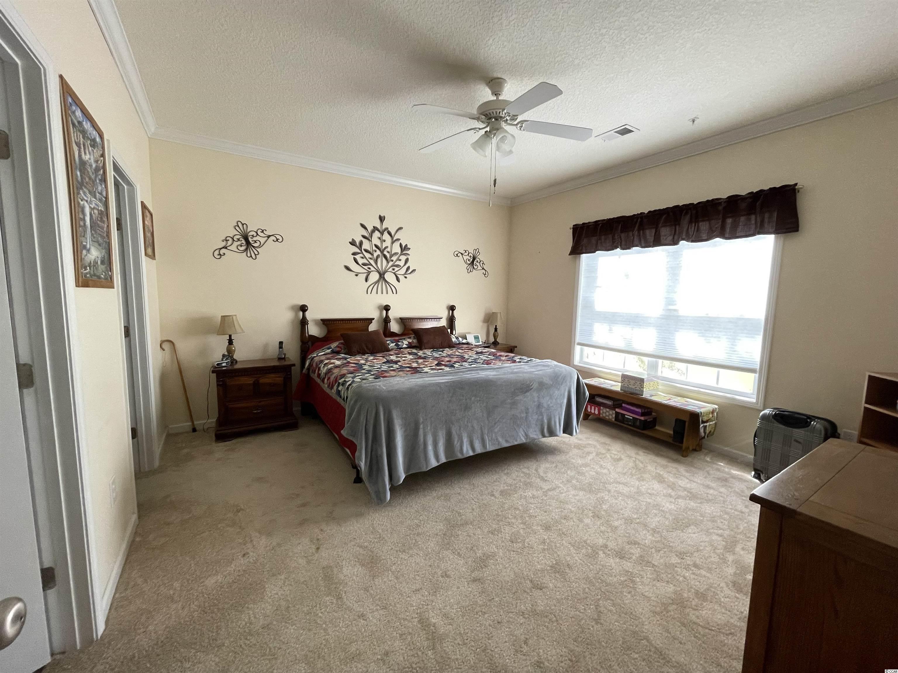 800 Sail Lane, Unit 102 Murrells Inlet, SC 29576 - Photo 16 of 34 Gallery Image 16