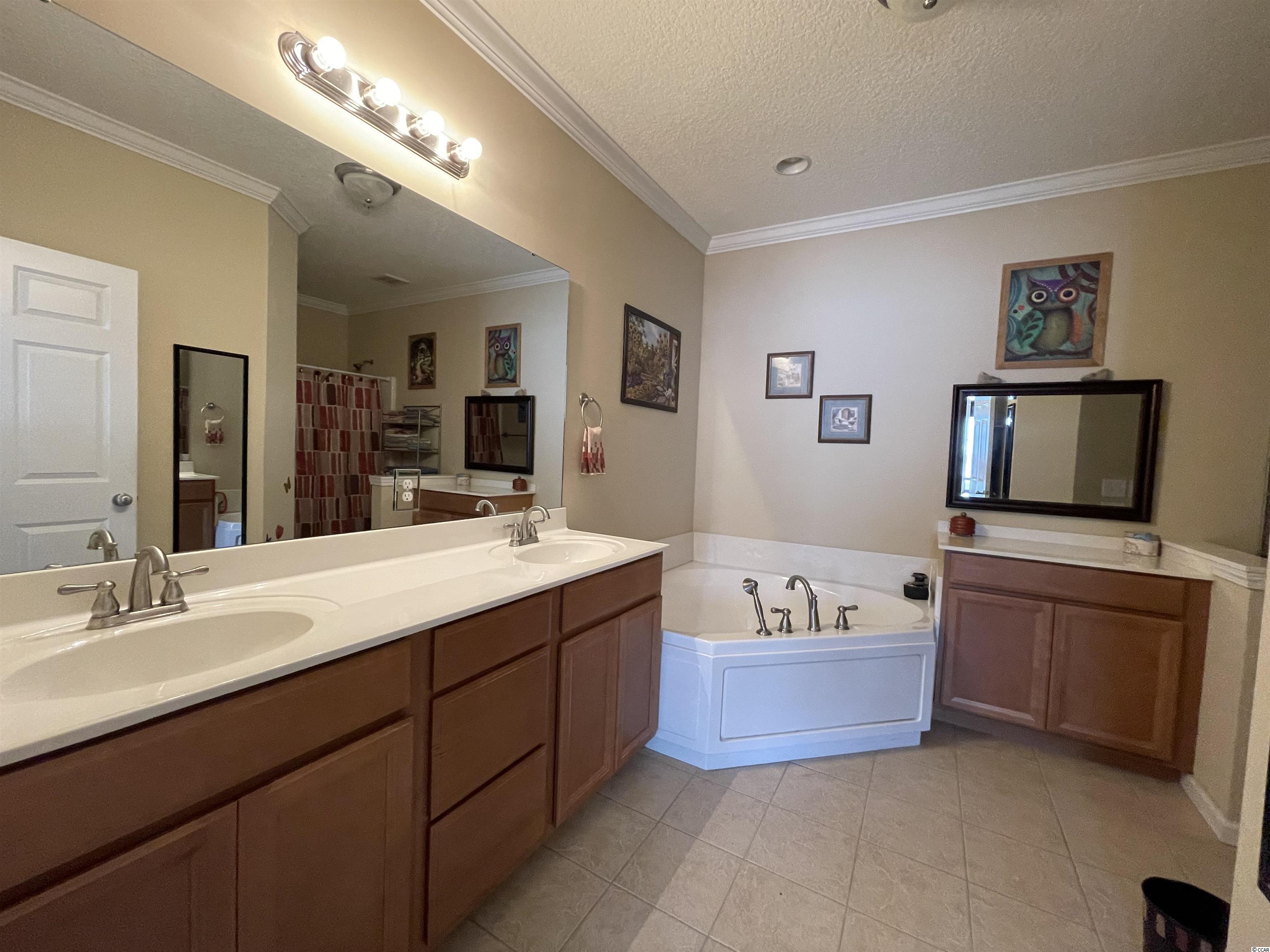 800 Sail Lane, Unit 102 Murrells Inlet, SC 29576 - Photo 17 of 34 Gallery Image 17