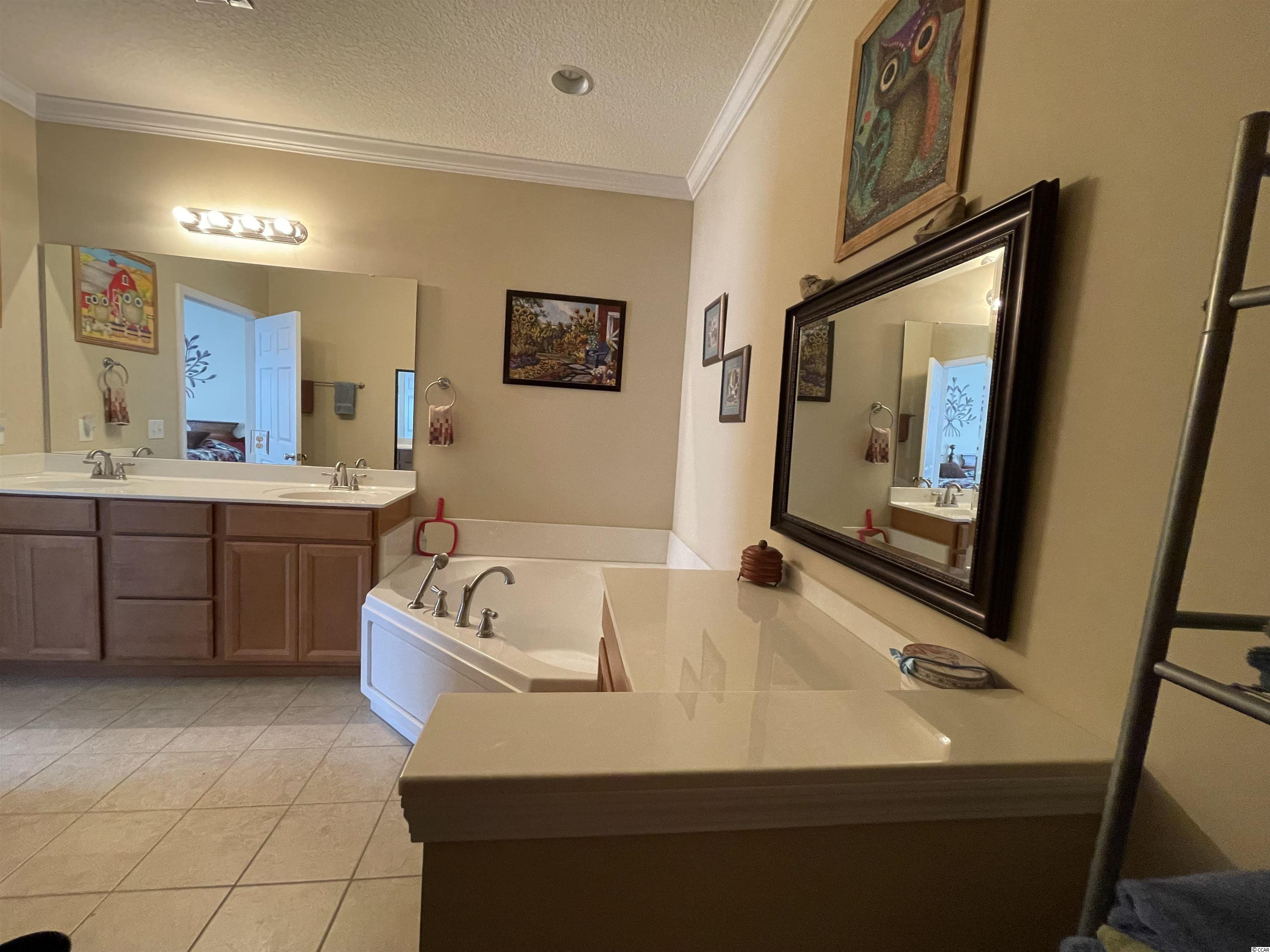 800 Sail Lane, Unit 102 Murrells Inlet, SC 29576 - Photo 18 of 34 Gallery Image 18