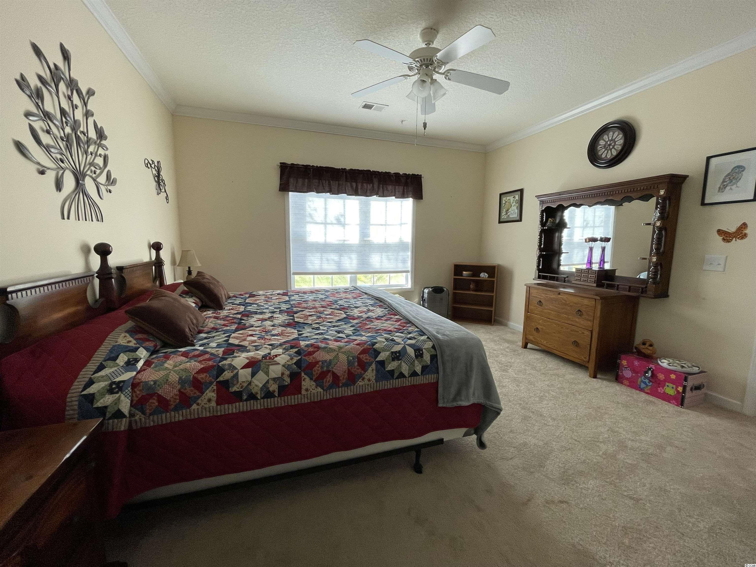 800 Sail Lane, Unit 102 Murrells Inlet, SC 29576 - Photo 19 of 34 Gallery Image 19
