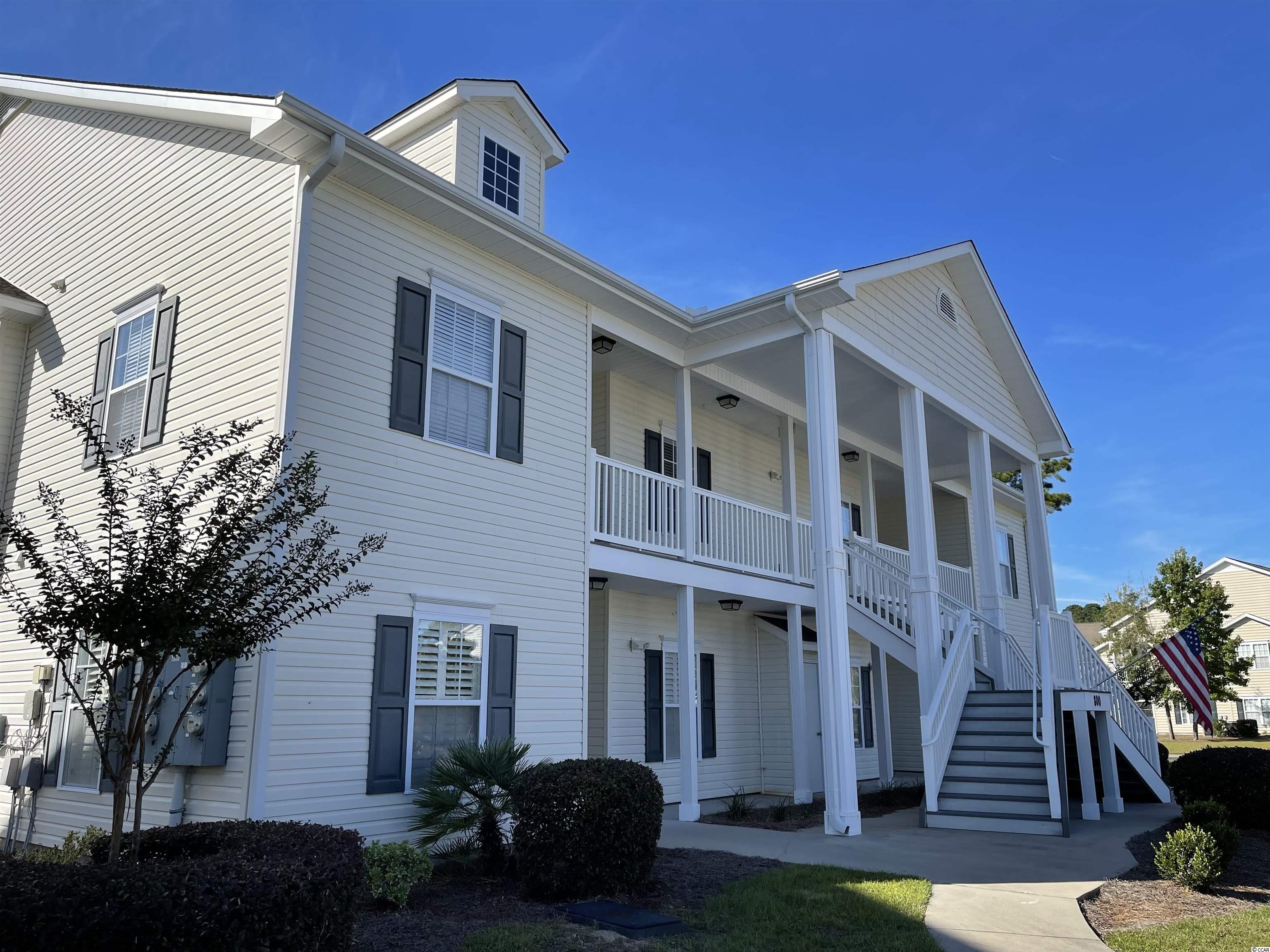 800 Sail Lane, Unit 102 Murrells Inlet, SC 29576 - Photo 20 of 34 Gallery Image 20