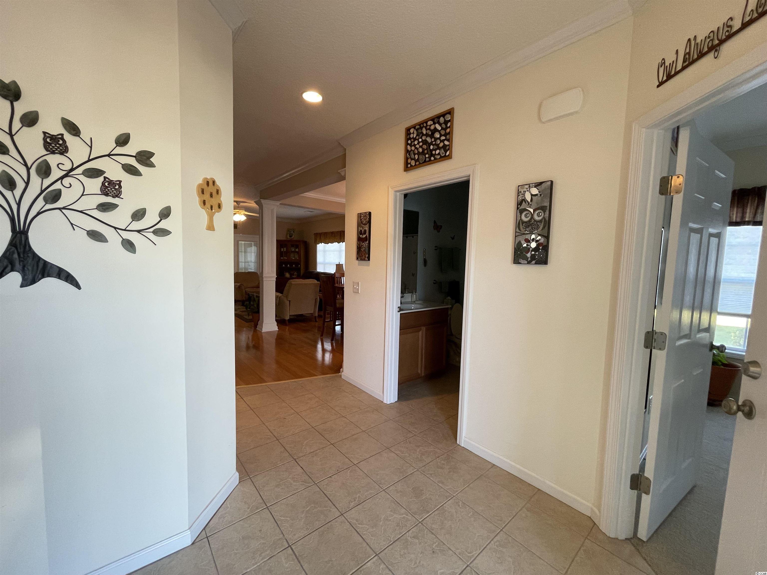 800 Sail Lane, Unit 102 Murrells Inlet, SC 29576 - Photo 3 of 34 Gallery Image 3