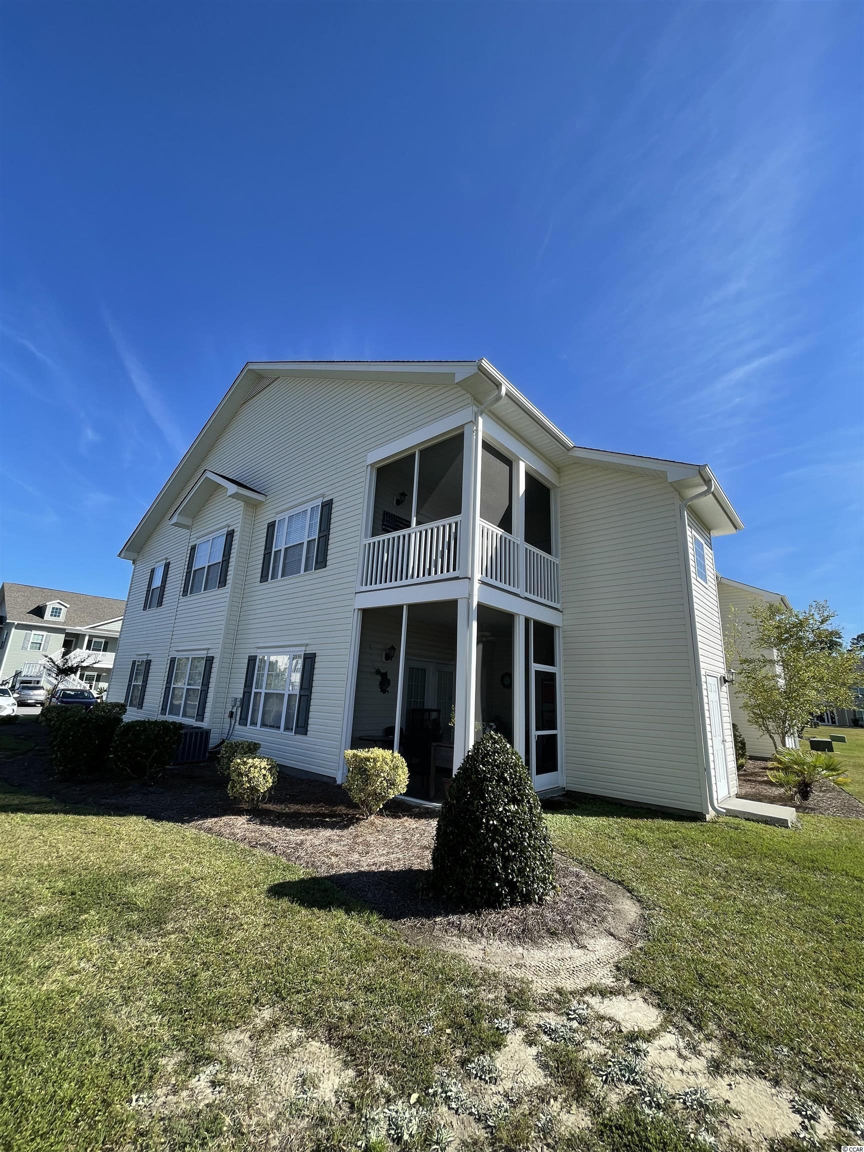 800 Sail Lane, Unit 102 Murrells Inlet, SC 29576 - Photo 21 of 34 Gallery Image 21