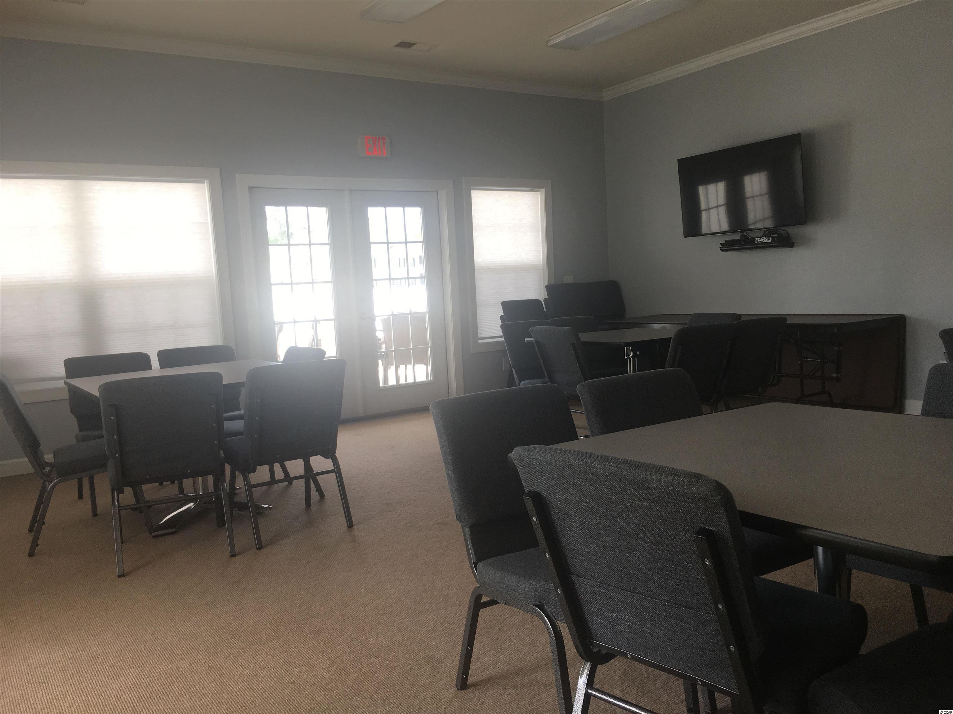 800 Sail Lane, Unit 102 Murrells Inlet, SC 29576 - Photo 24 of 34 Gallery Image 24