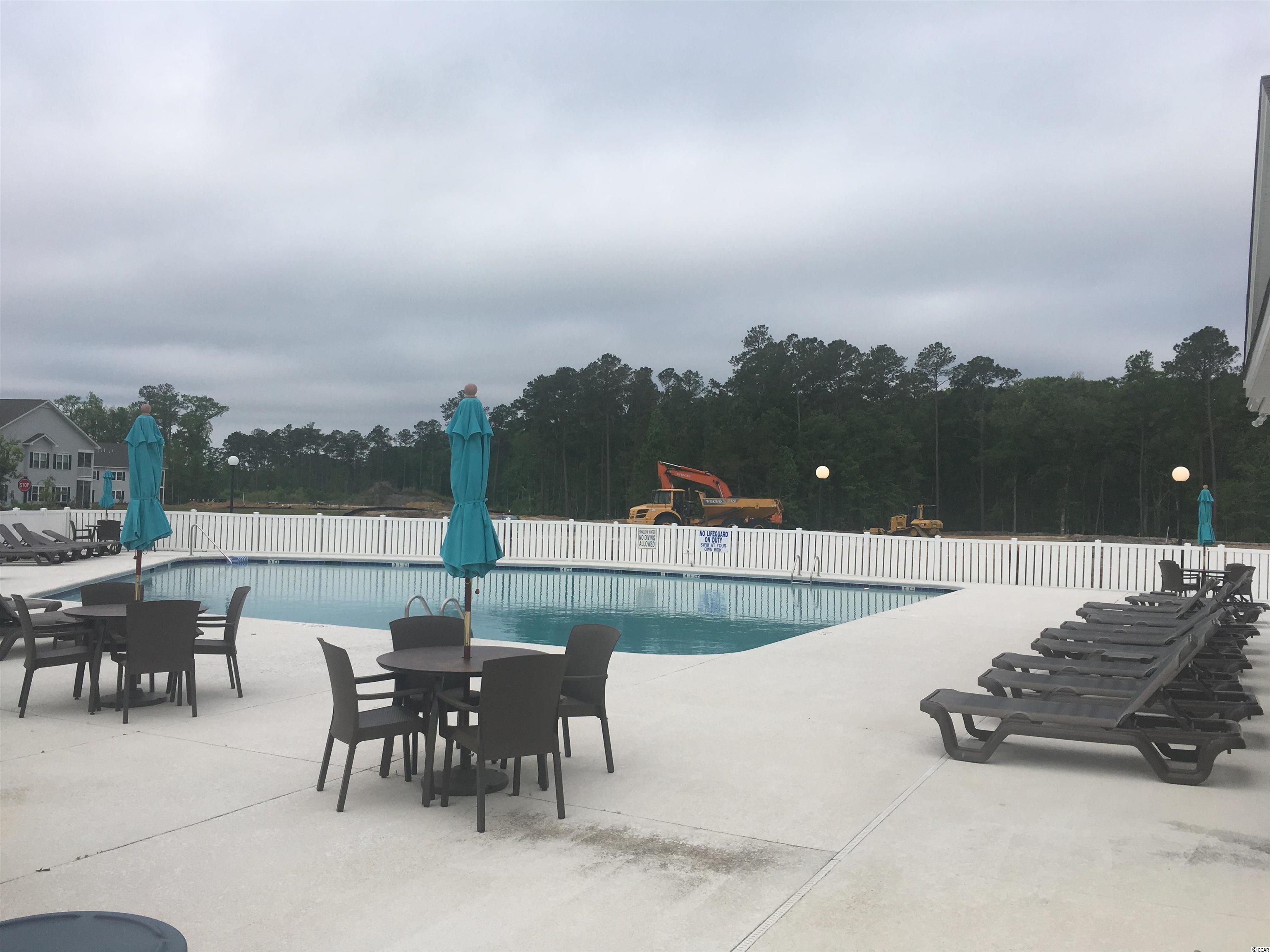 800 Sail Lane, Unit 102 Murrells Inlet, SC 29576 - Photo 27 of 34 Gallery Image 27