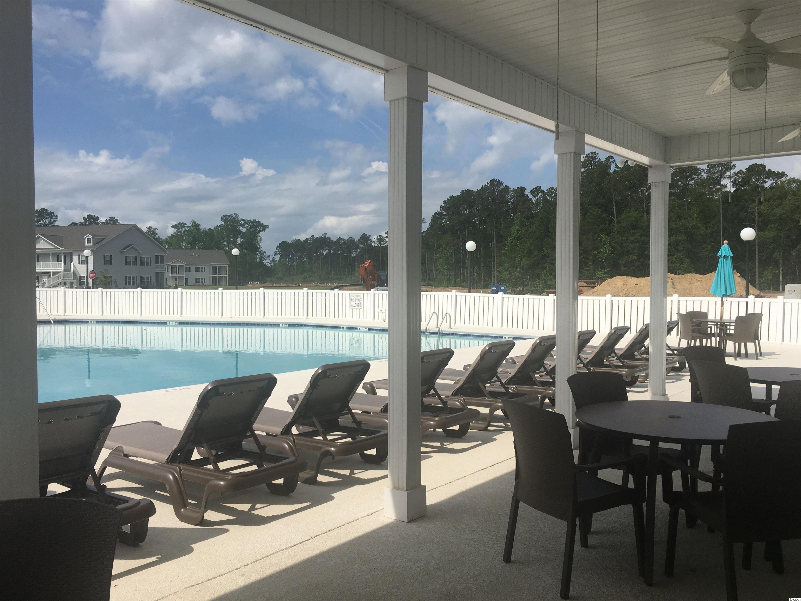 800 Sail Lane, Unit 102 Murrells Inlet, SC 29576 - Photo 28 of 34 Gallery Image 28