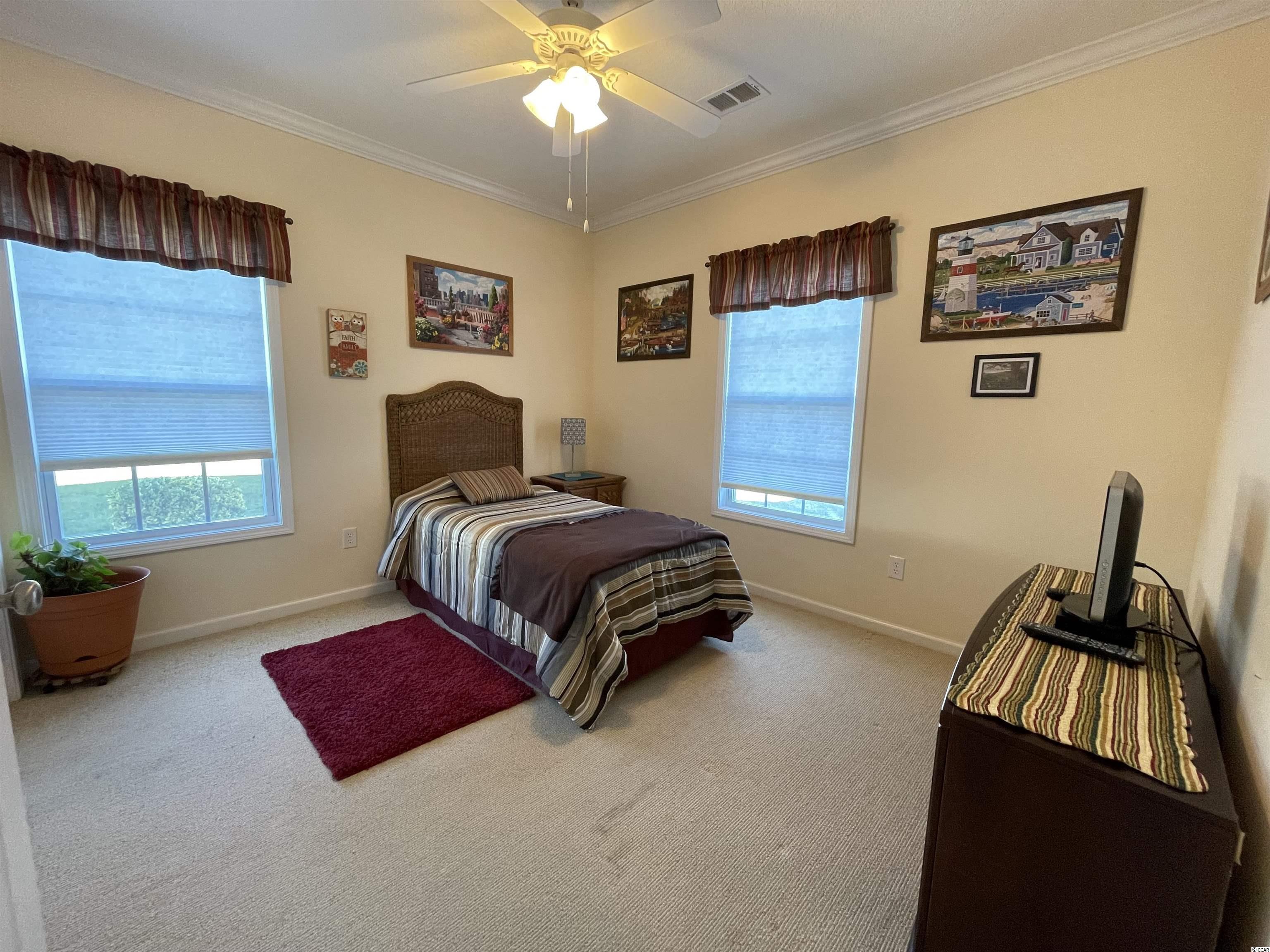 800 Sail Lane, Unit 102 Murrells Inlet, SC 29576 - Photo 4 of 34 Gallery Image 4