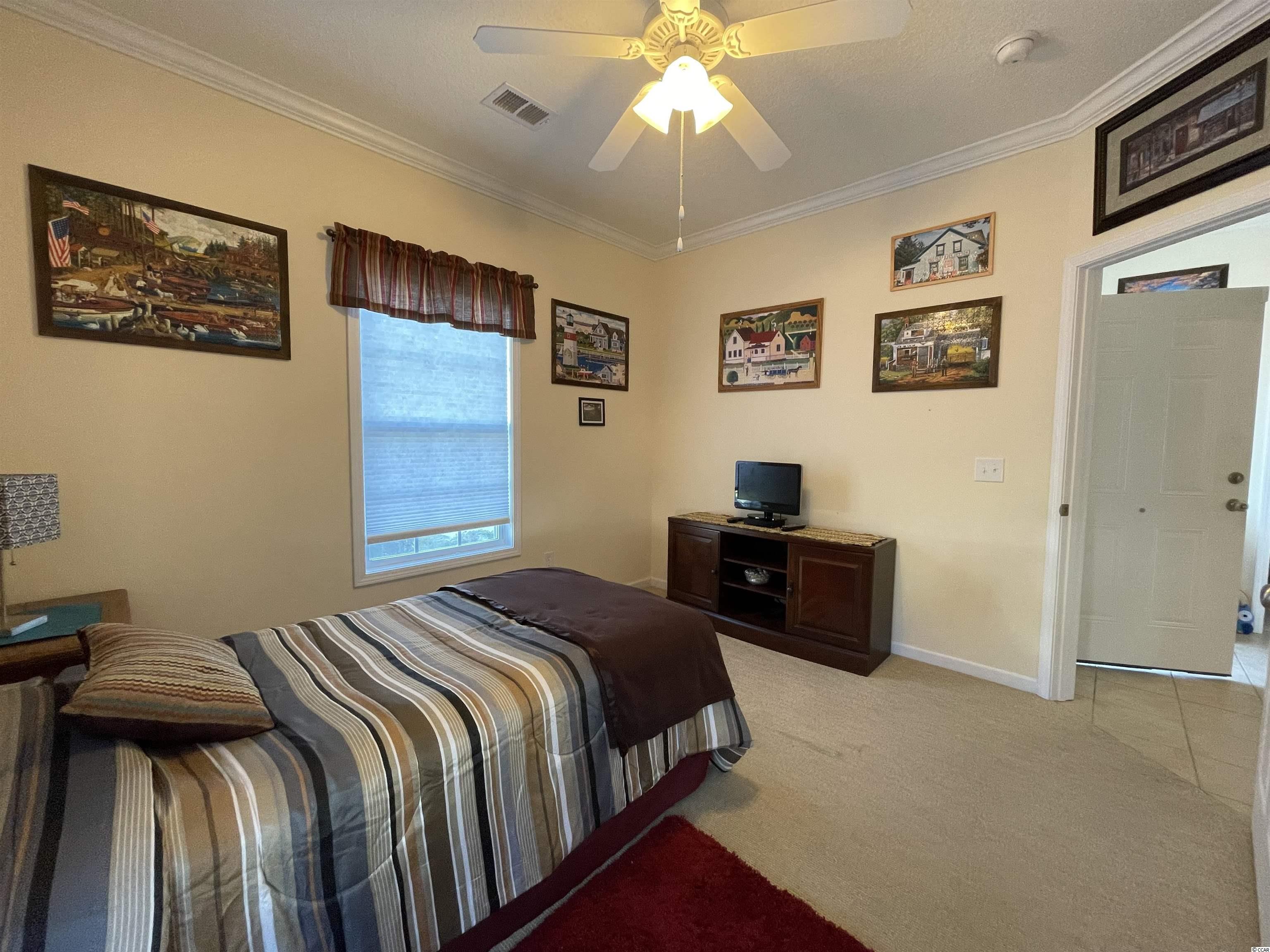 800 Sail Lane, Unit 102 Murrells Inlet, SC 29576 - Photo 5 of 34 Gallery Image 5