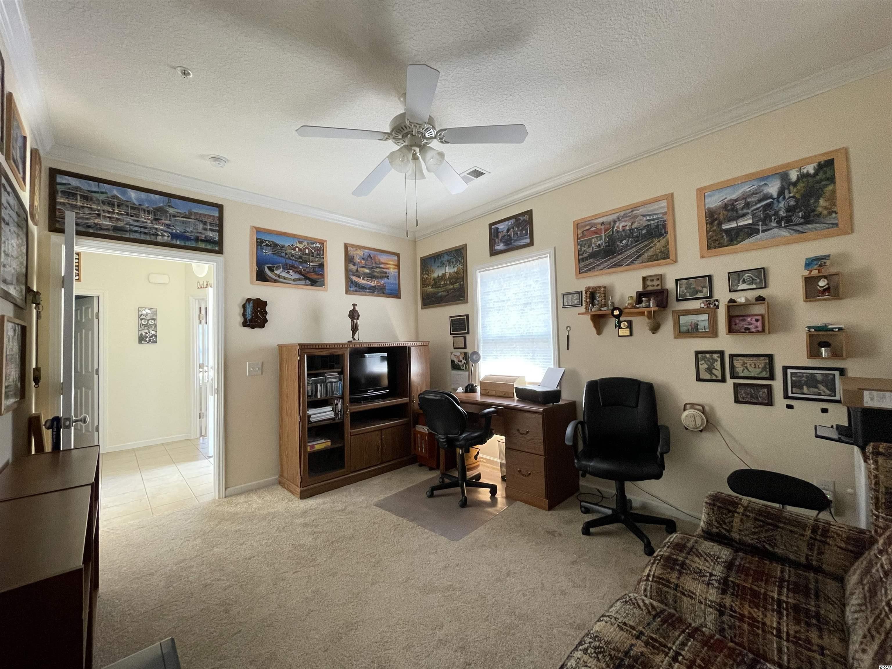800 Sail Lane, Unit 102 Murrells Inlet, SC 29576 - Photo 7 of 34 Gallery Image 7