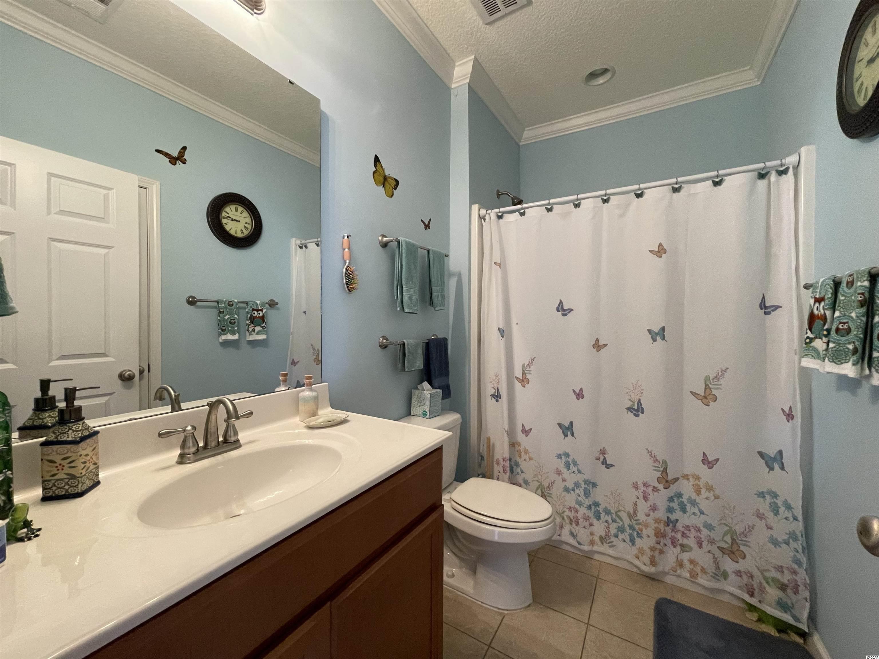 800 Sail Lane, Unit 102 Murrells Inlet, SC 29576 - Photo 8 of 34 Gallery Image 8