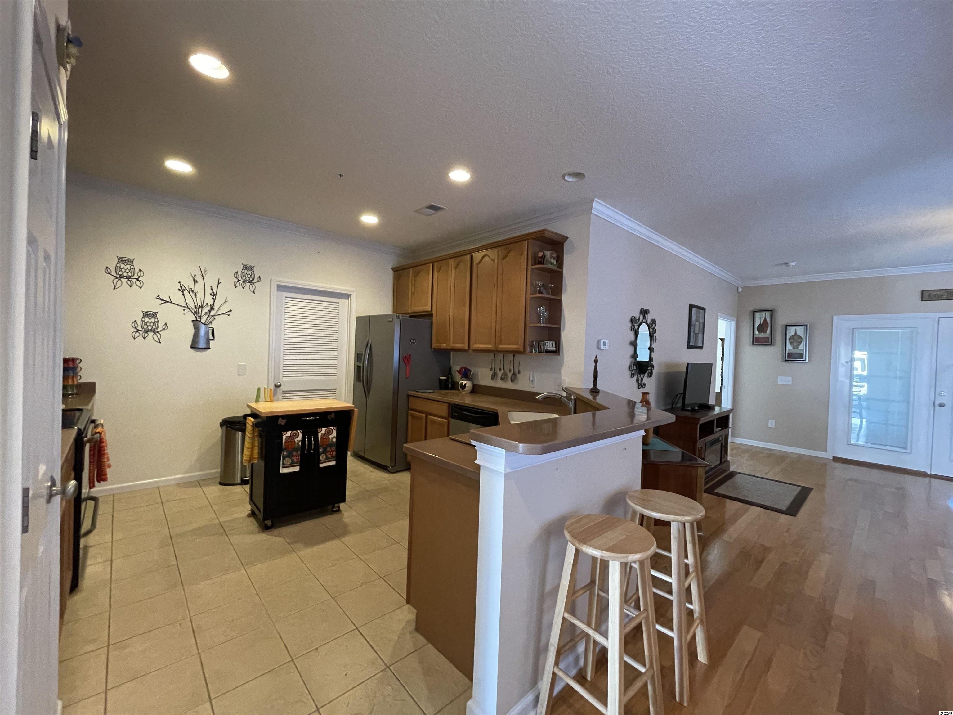 800 Sail Lane, Unit 102 Murrells Inlet, SC 29576 - Photo 9 of 34 Gallery Image 9
