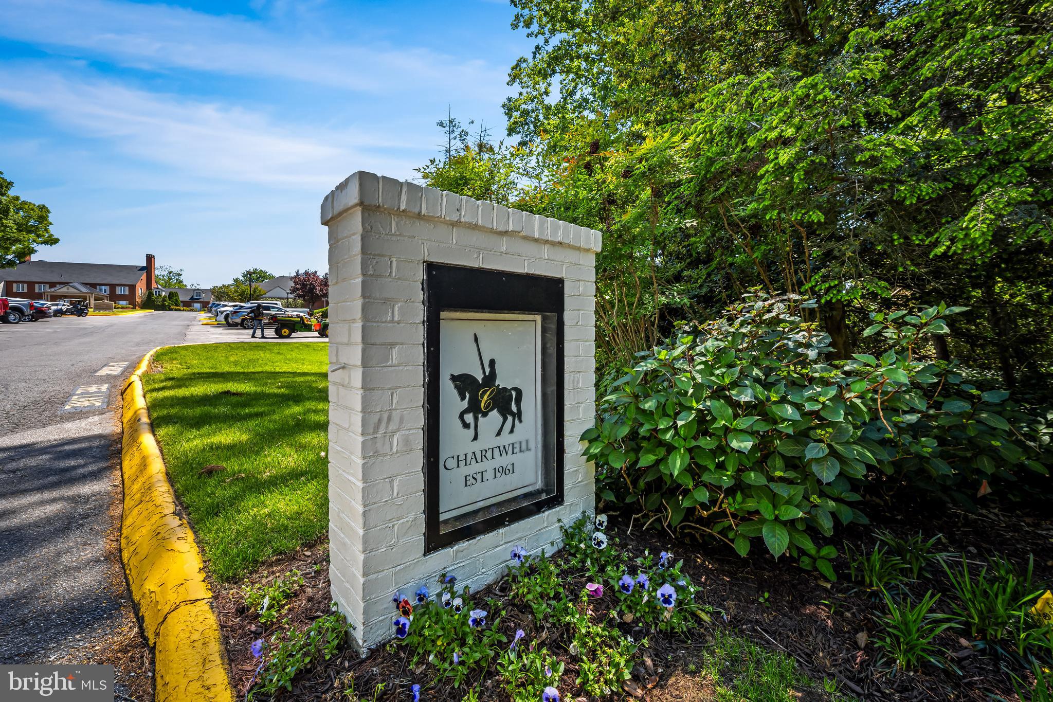 381 Sheffield Road Severna Park, MD 21146 - Photo 56 of 61 Chartwell Country Club
