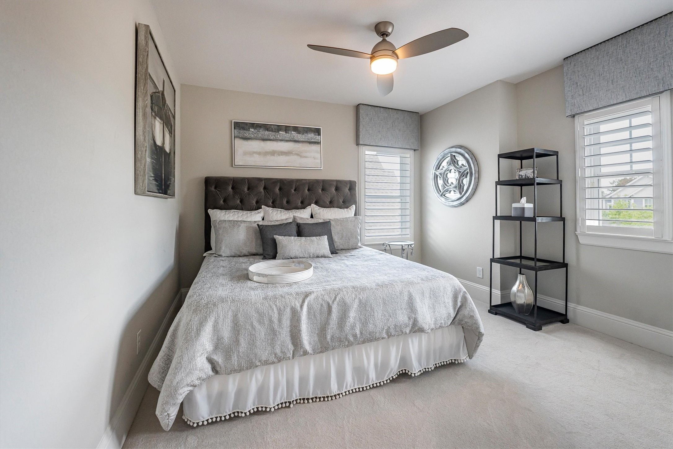 43 West Sawyer Ridge Drive Spring, TX 77389 - Photo 40 of 50 Gallery Image 40