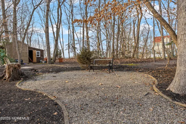 $975,000 | 128 Bobbi's Terrace, New Egypt, NJ 08533