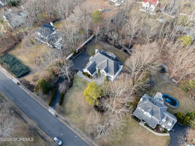 $975,000 | 128 Bobbi's Terrace, New Egypt, NJ 08533