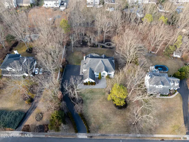 $975,000 | 128 Bobbi's Terrace, New Egypt, NJ 08533