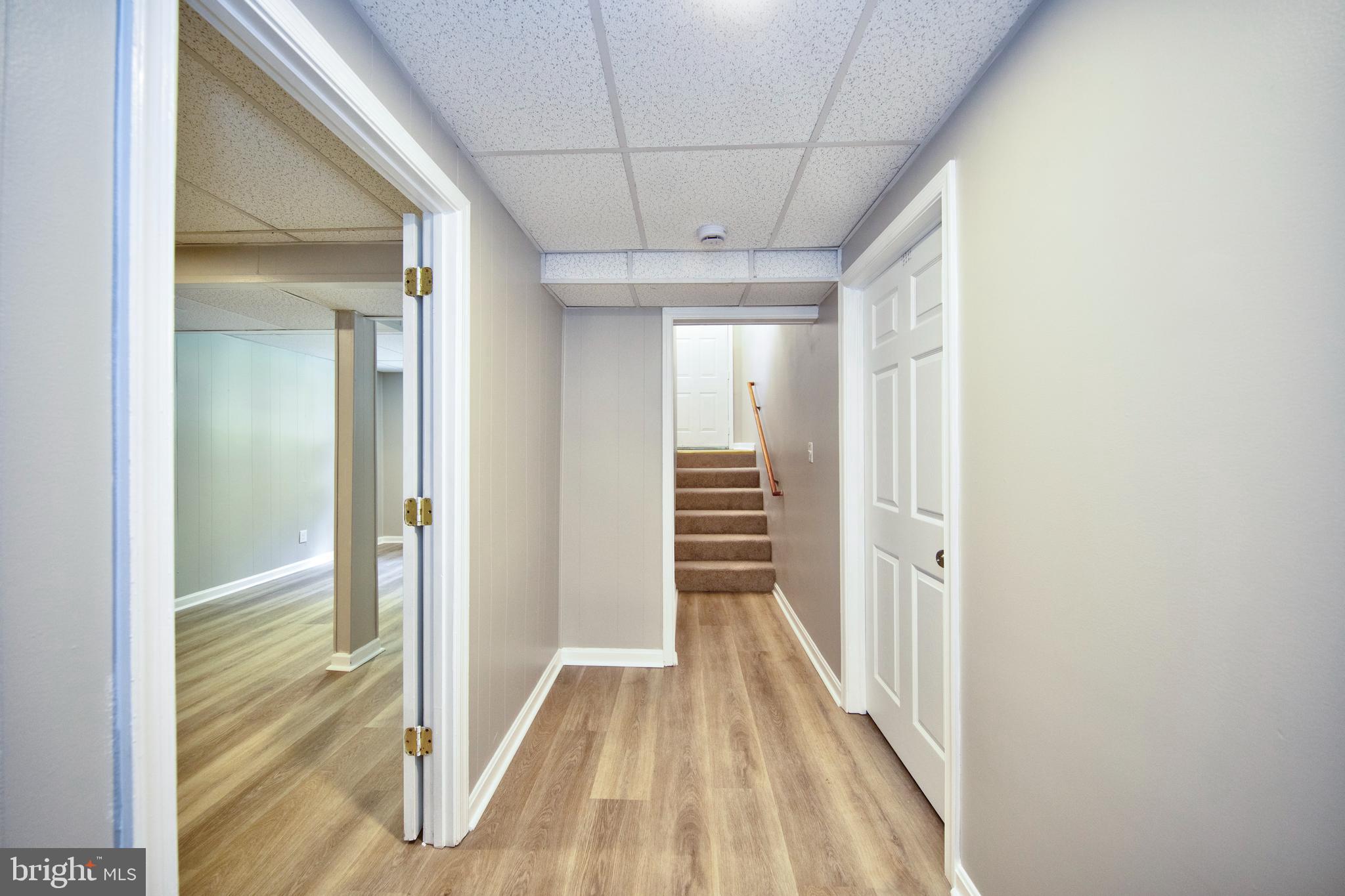 26 Sullivan Road Westminster, MD 21157 - Photo 20 of 31