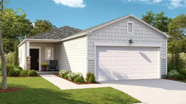 $246,000 | 708 Locomotive Place, Loris, SC 29569