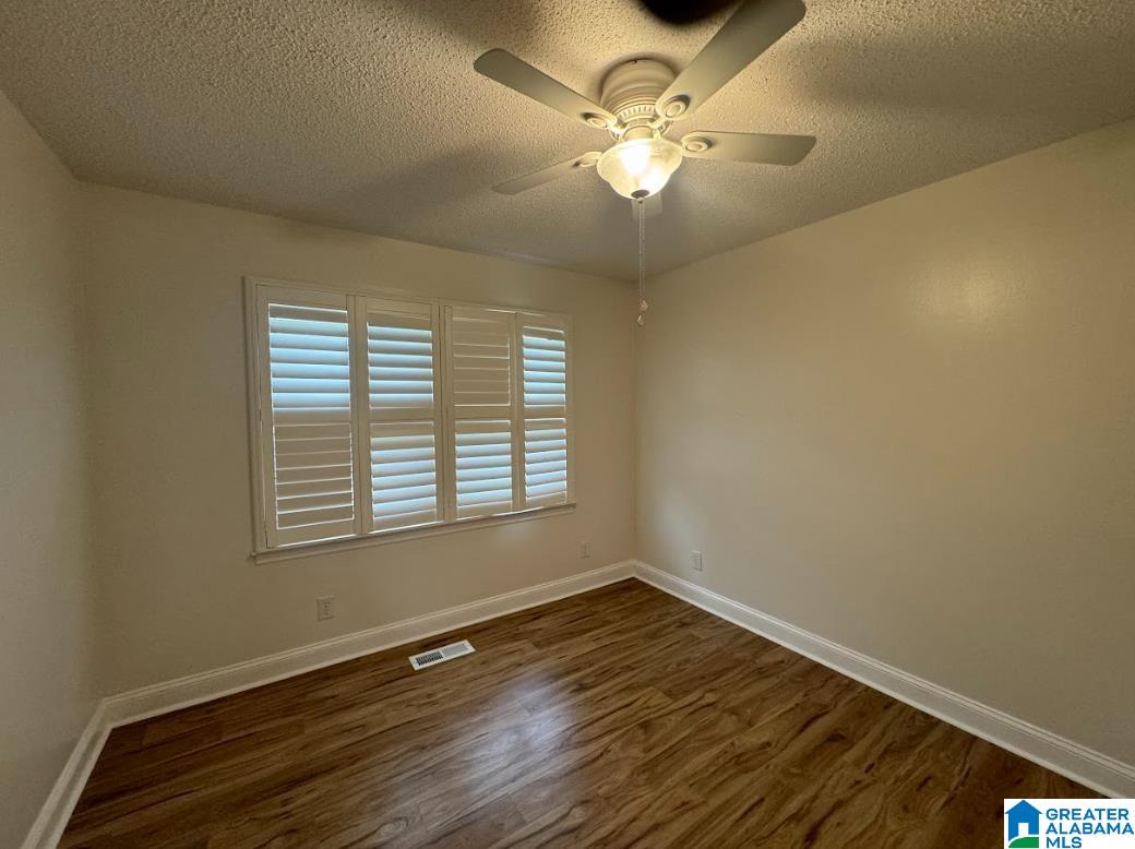 3609 Dale Hollow Road Anniston, AL 36207 - Photo 22 of 35