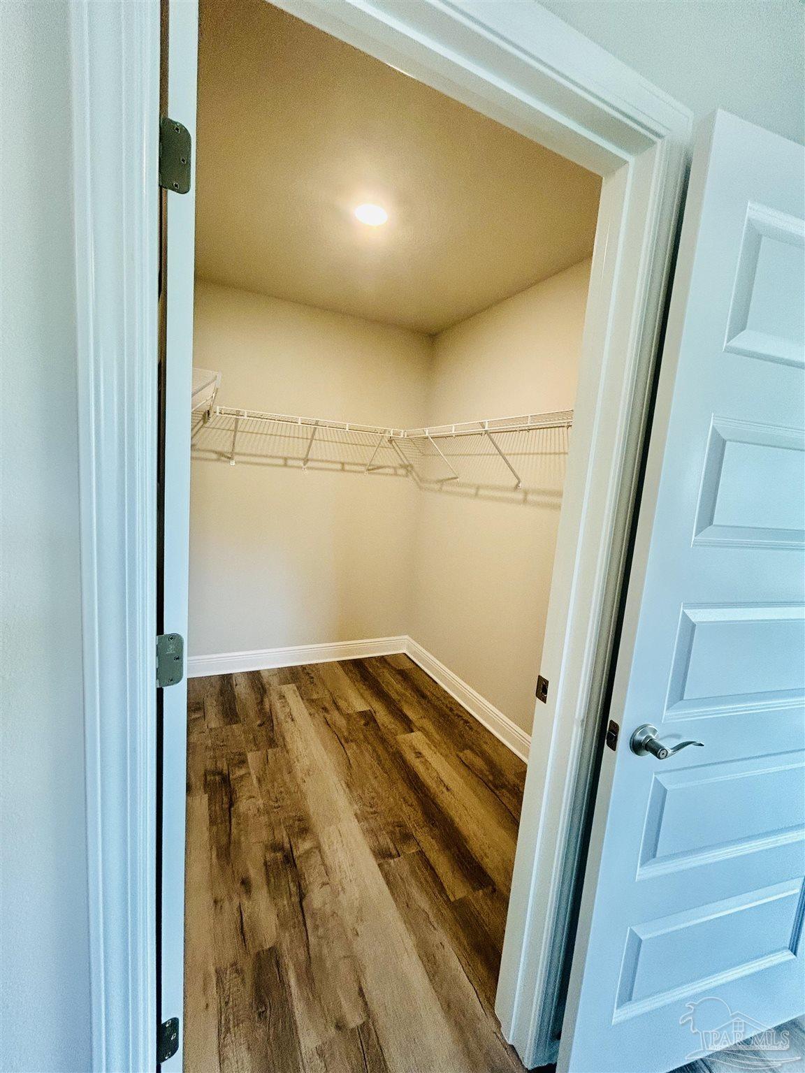4976 Muldoon Pointe Road, Unit 7A Pensacola, FL 32526 - Photo 11 of 19 Gallery Image 11