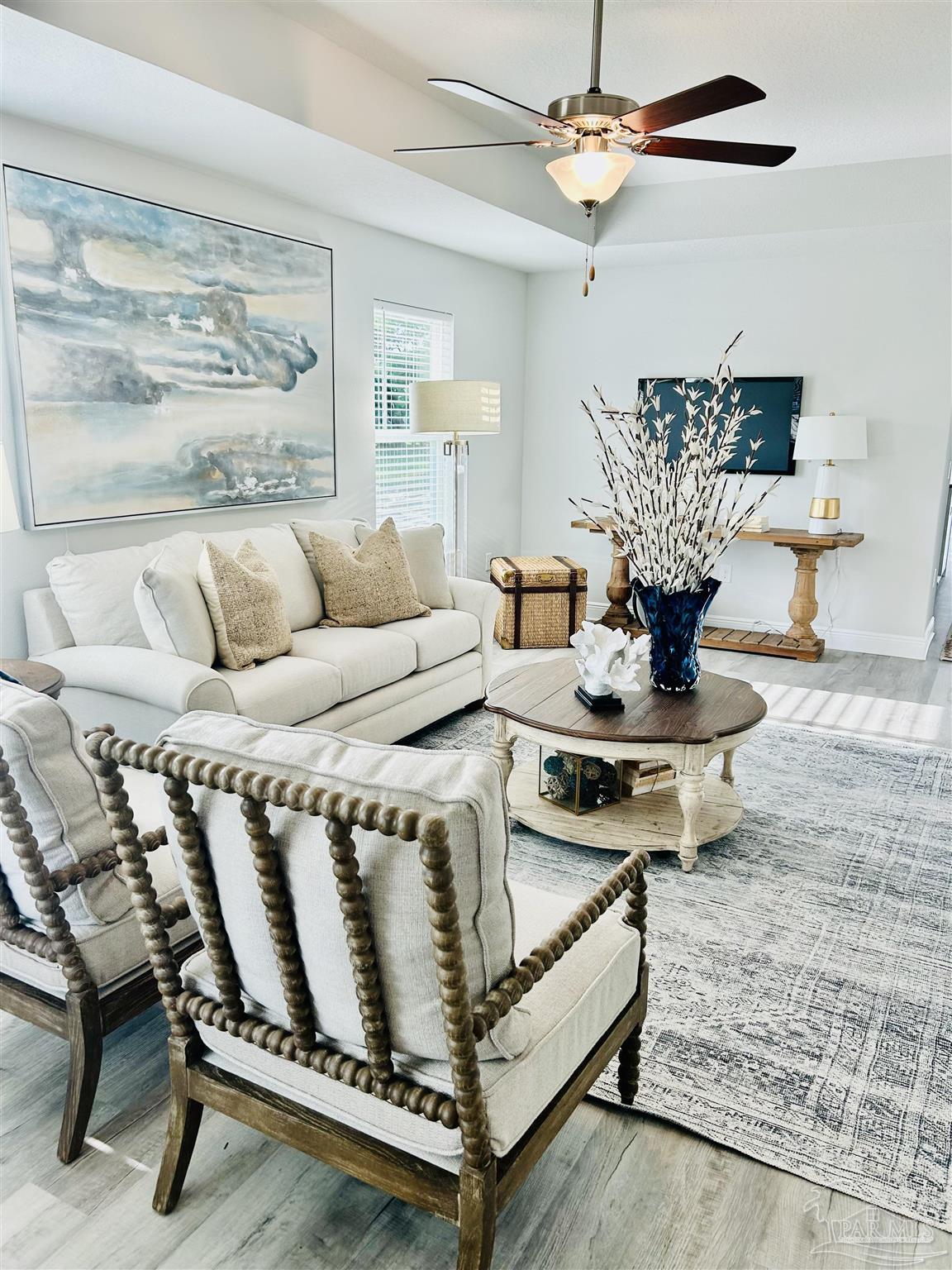 4976 Muldoon Pointe Road, Unit 7A Pensacola, FL 32526 - Photo 8 of 19 Gallery Image 8