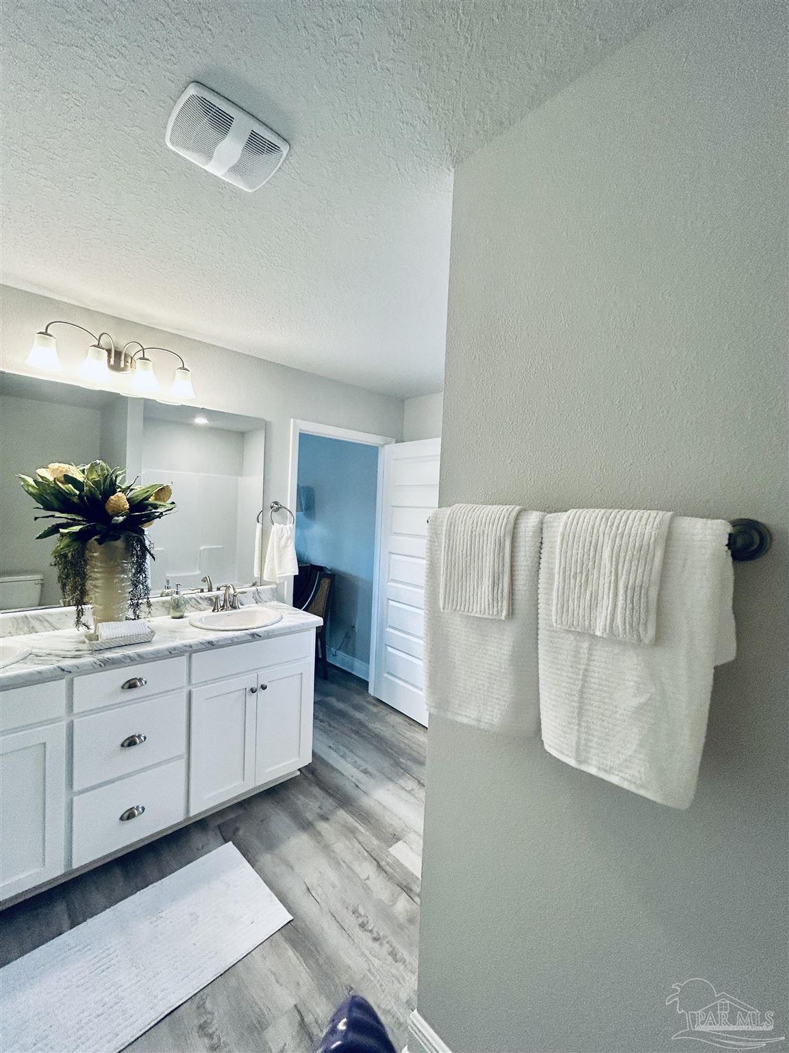 4976 Muldoon Pointe Road, Unit 7A Pensacola, FL 32526 - Photo 10 of 19 Gallery Image 10