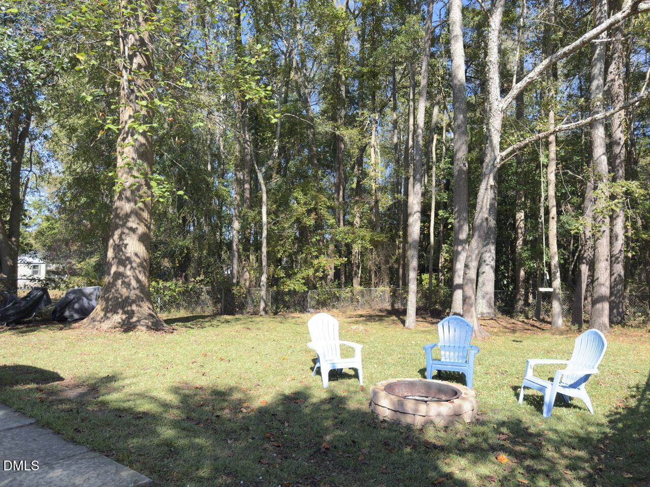 10001 Joe Leach Road Raleigh, NC 27603 - Photo 33 of 33 IMG_4798 Large