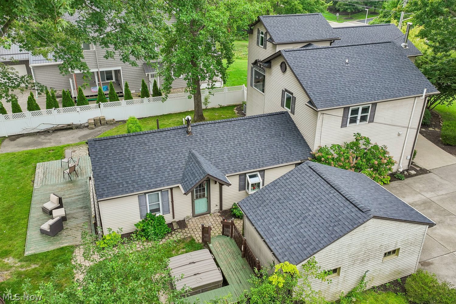 3035 Nagel Road Avon, OH 44011 - Photo 47 of 49 Gallery Image 47