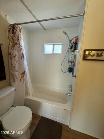 $18,000 | 269 North Winchester Road, Unit 36, Apache Junction, AZ 85119