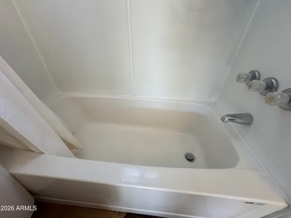 $18,000 | 269 North Winchester Road, Unit 36, Apache Junction, AZ 85119