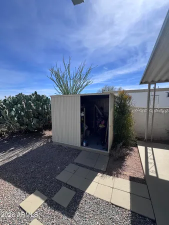 $18,000 | 269 North Winchester Road, Unit 36, Apache Junction, AZ 85119