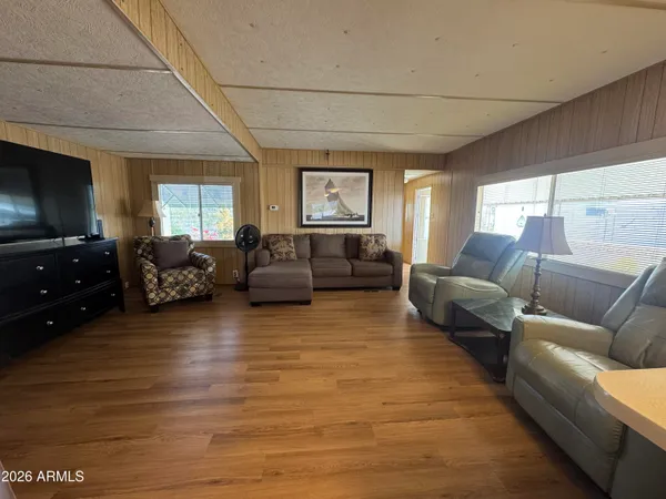 $18,000 | 269 North Winchester Road, Unit 36, Apache Junction, AZ 85119