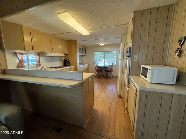 $18,000 | 269 North Winchester Road, Unit 36, Apache Junction, AZ 85119