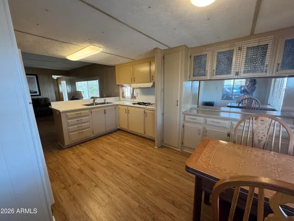 $18,000 | 269 North Winchester Road, Unit 36, Apache Junction, AZ 85119