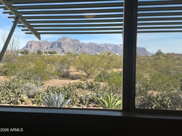 $18,000 | 269 North Winchester Road, Unit 36, Apache Junction, AZ 85119