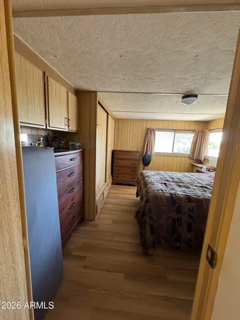$18,000 | 269 North Winchester Road, Unit 36, Apache Junction, AZ 85119