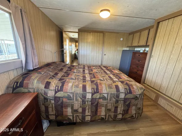 $18,000 | 269 North Winchester Road, Unit 36, Apache Junction, AZ 85119