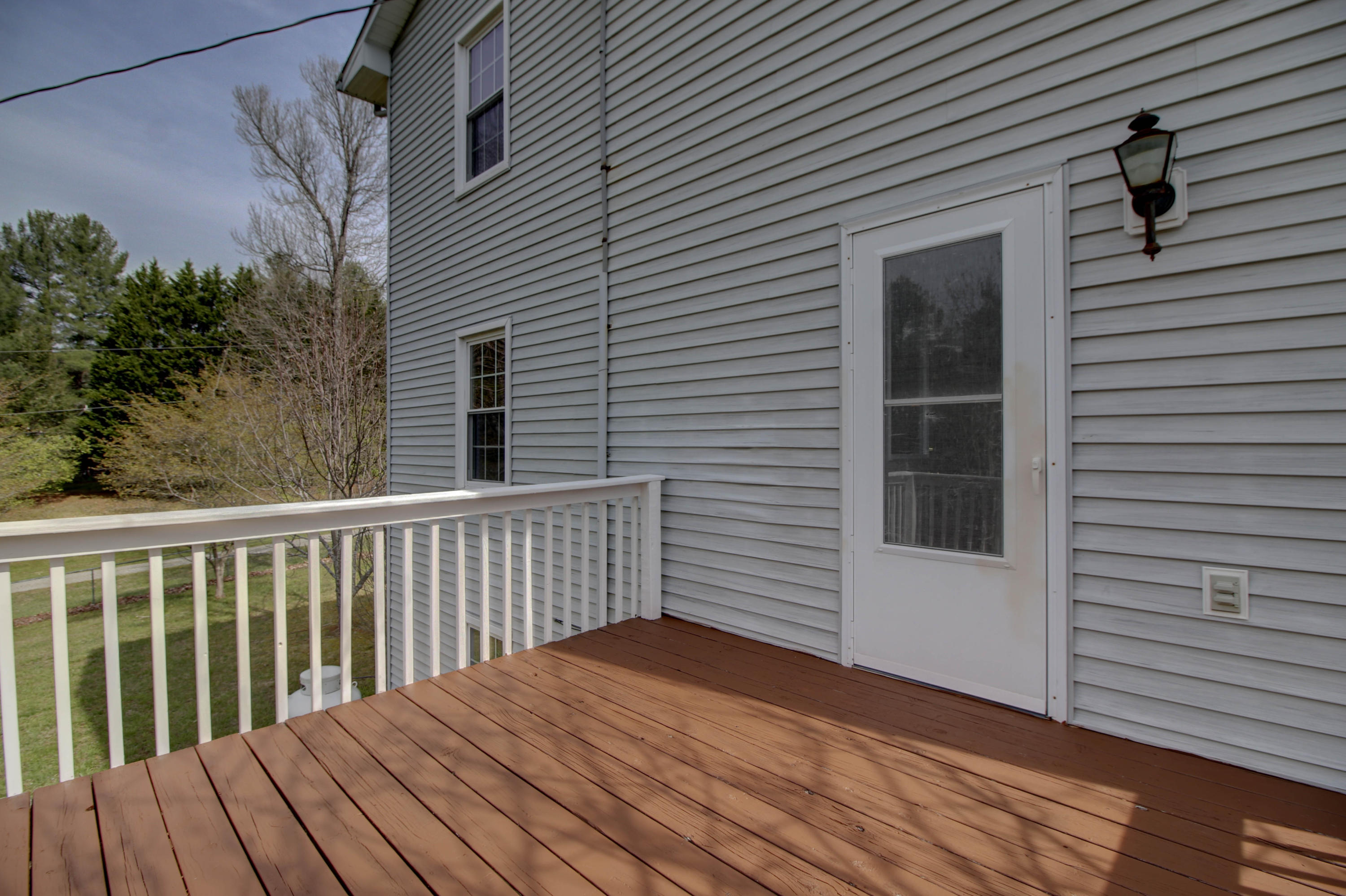 2120 Dugspur Road Callaway, VA 24067 - Photo 13 of 40