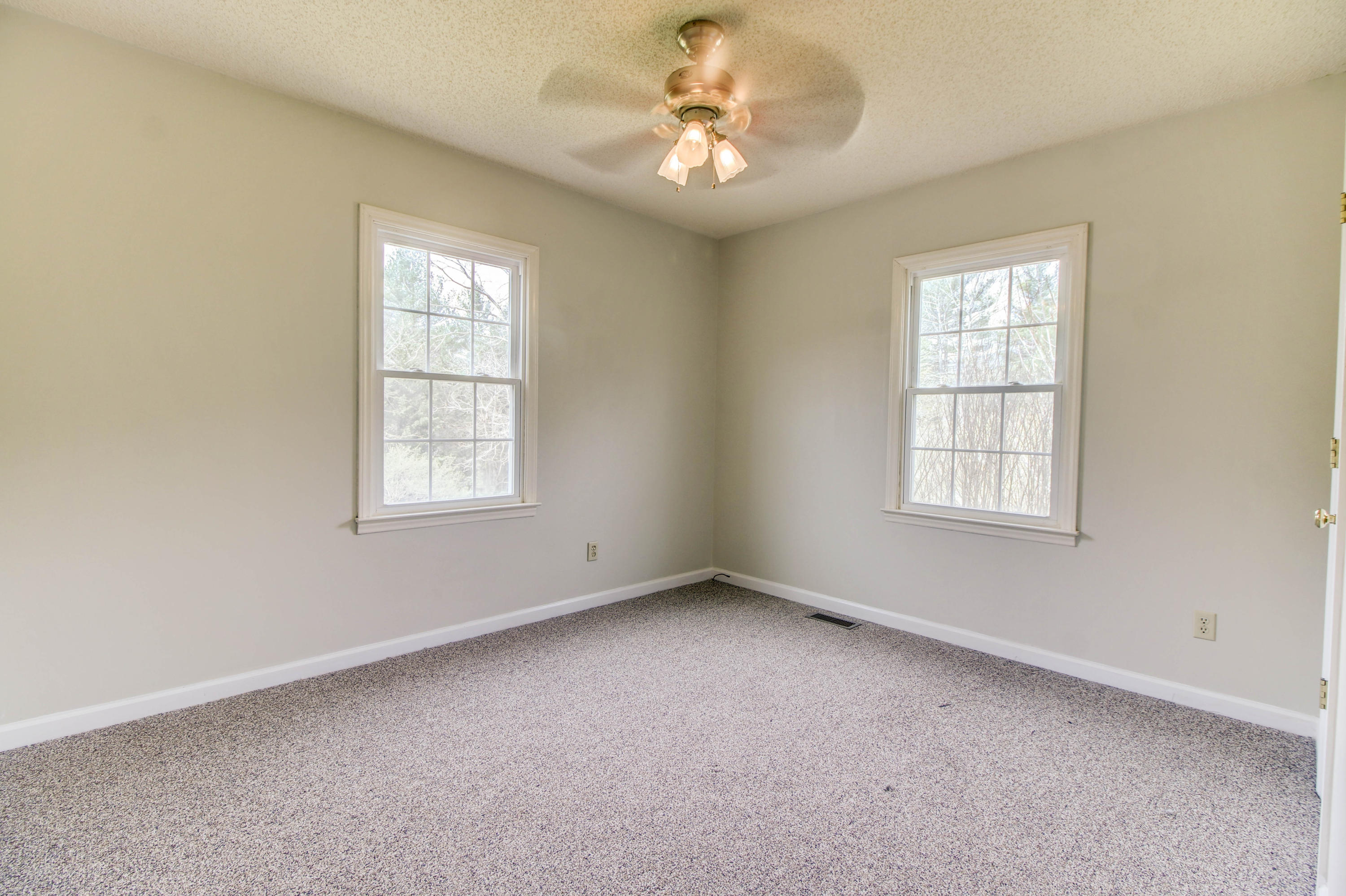2120 Dugspur Road Callaway, VA 24067 - Photo 15 of 40 an empty room with a window