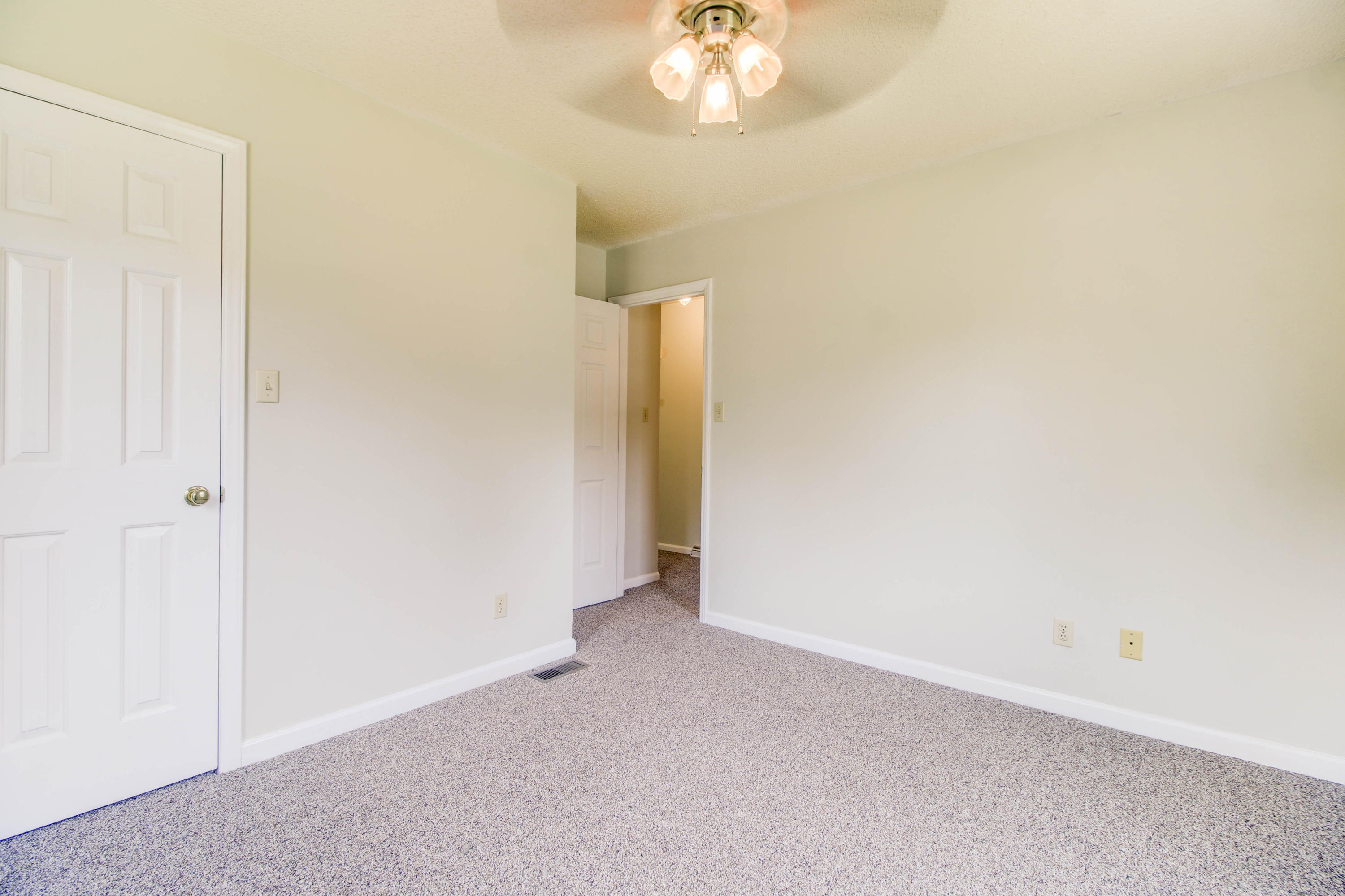 2120 Dugspur Road Callaway, VA 24067 - Photo 17 of 40 a view of a chandelier in big room