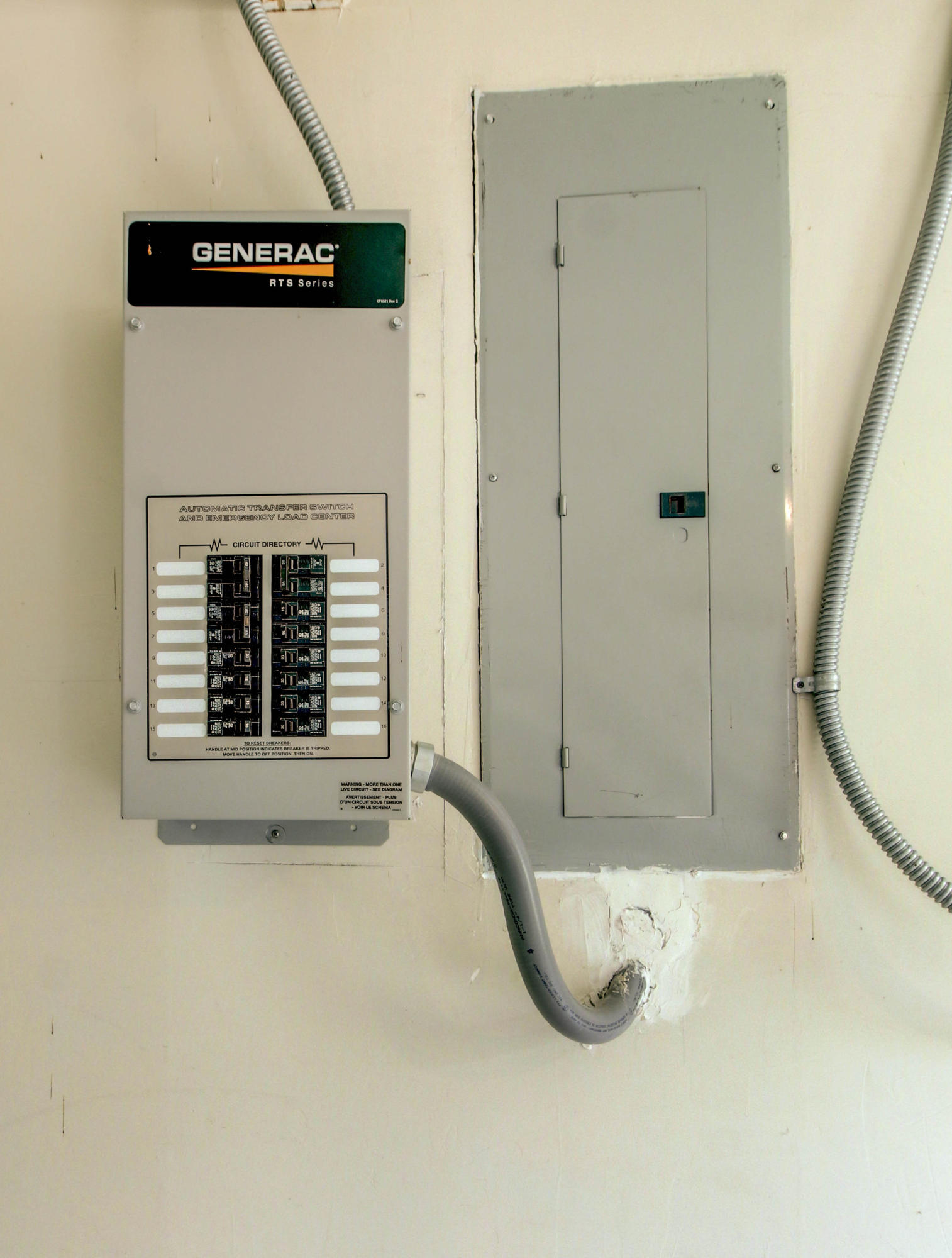 2120 Dugspur Road Callaway, VA 24067 - Photo 31 of 40 a view of a door