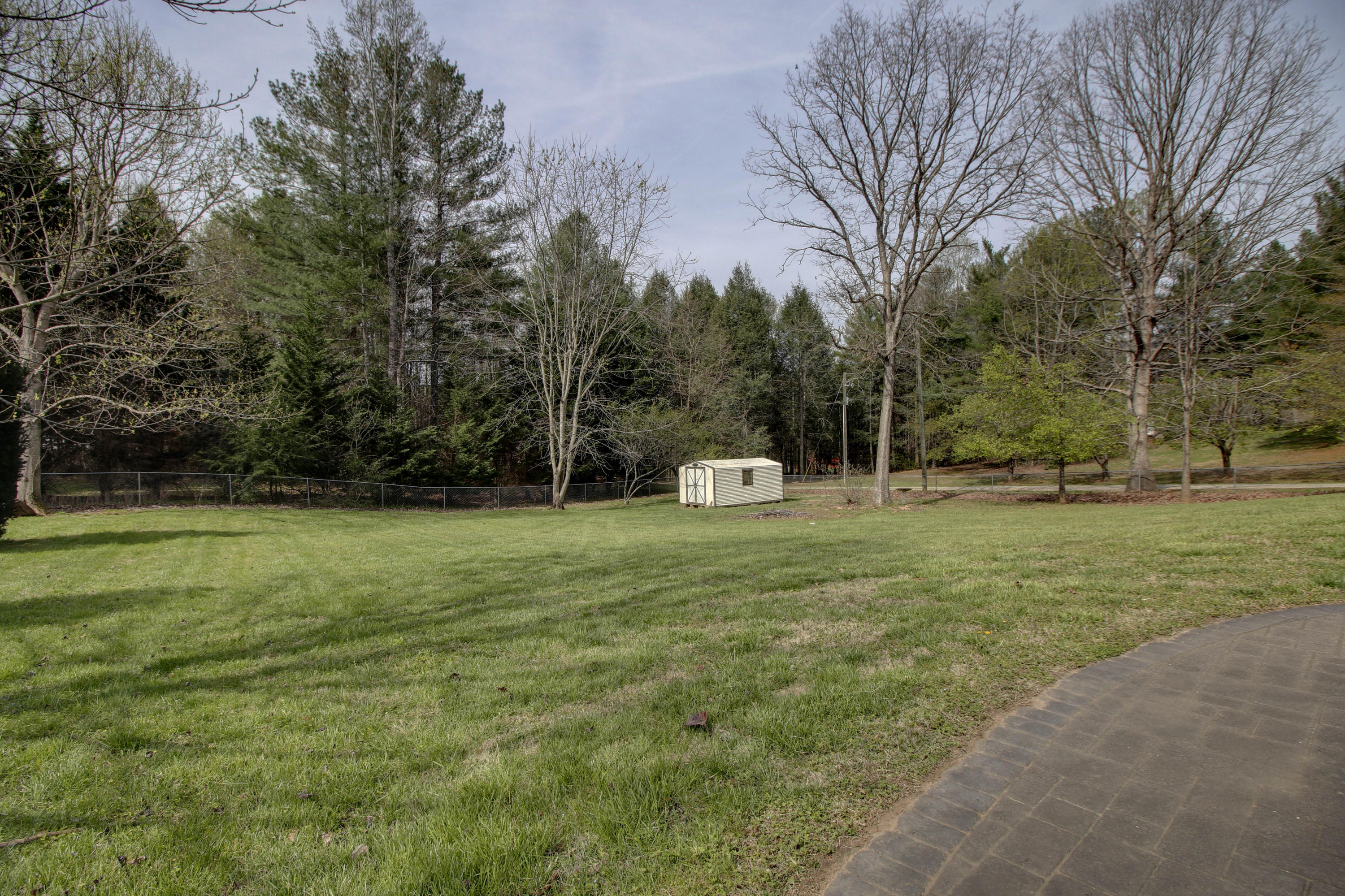2120 Dugspur Road Callaway, VA 24067 - Photo 34 of 40 a view of a outdoor space