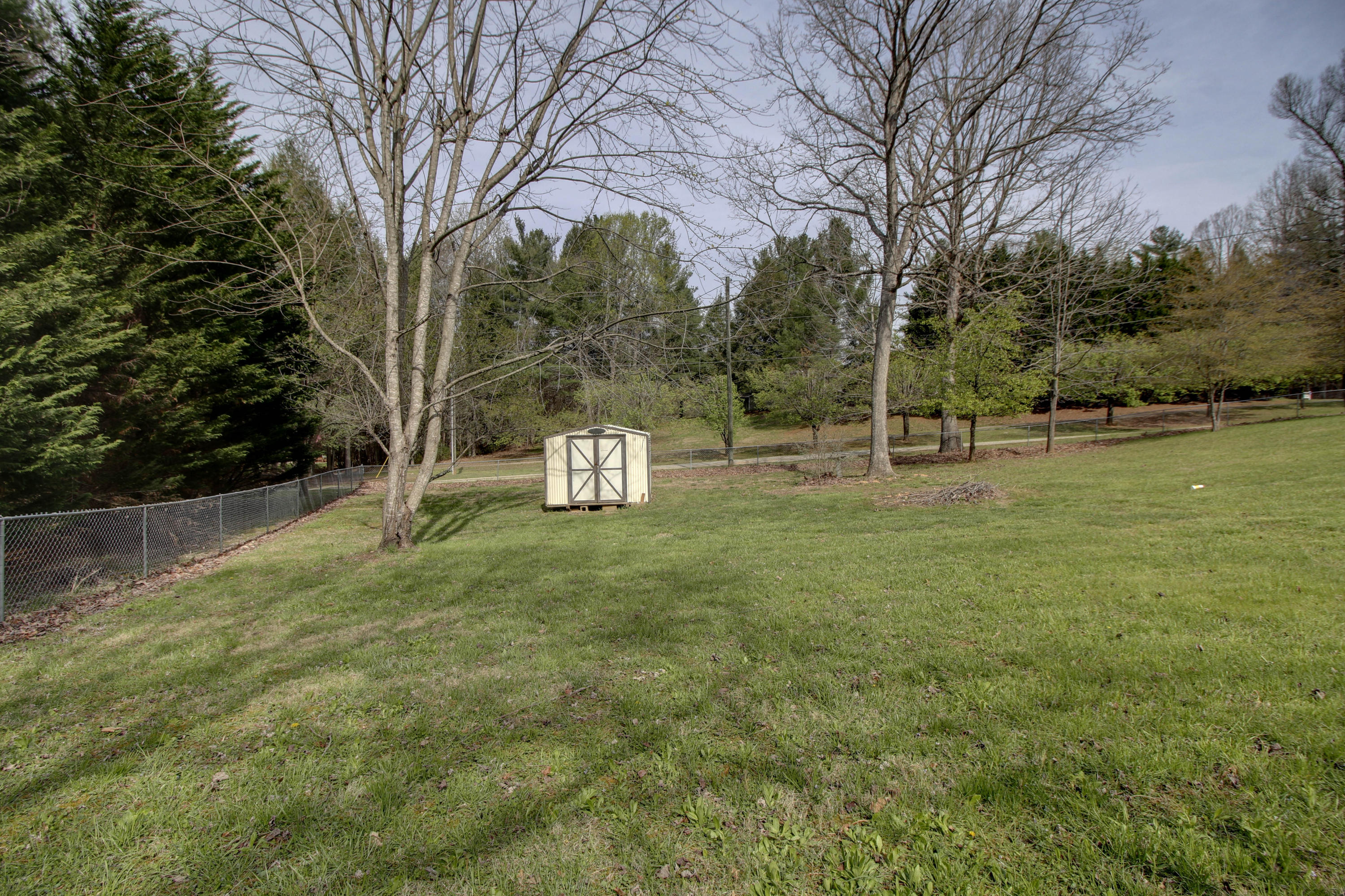2120 Dugspur Road Callaway, VA 24067 - Photo 36 of 40 a view of a park with large trees