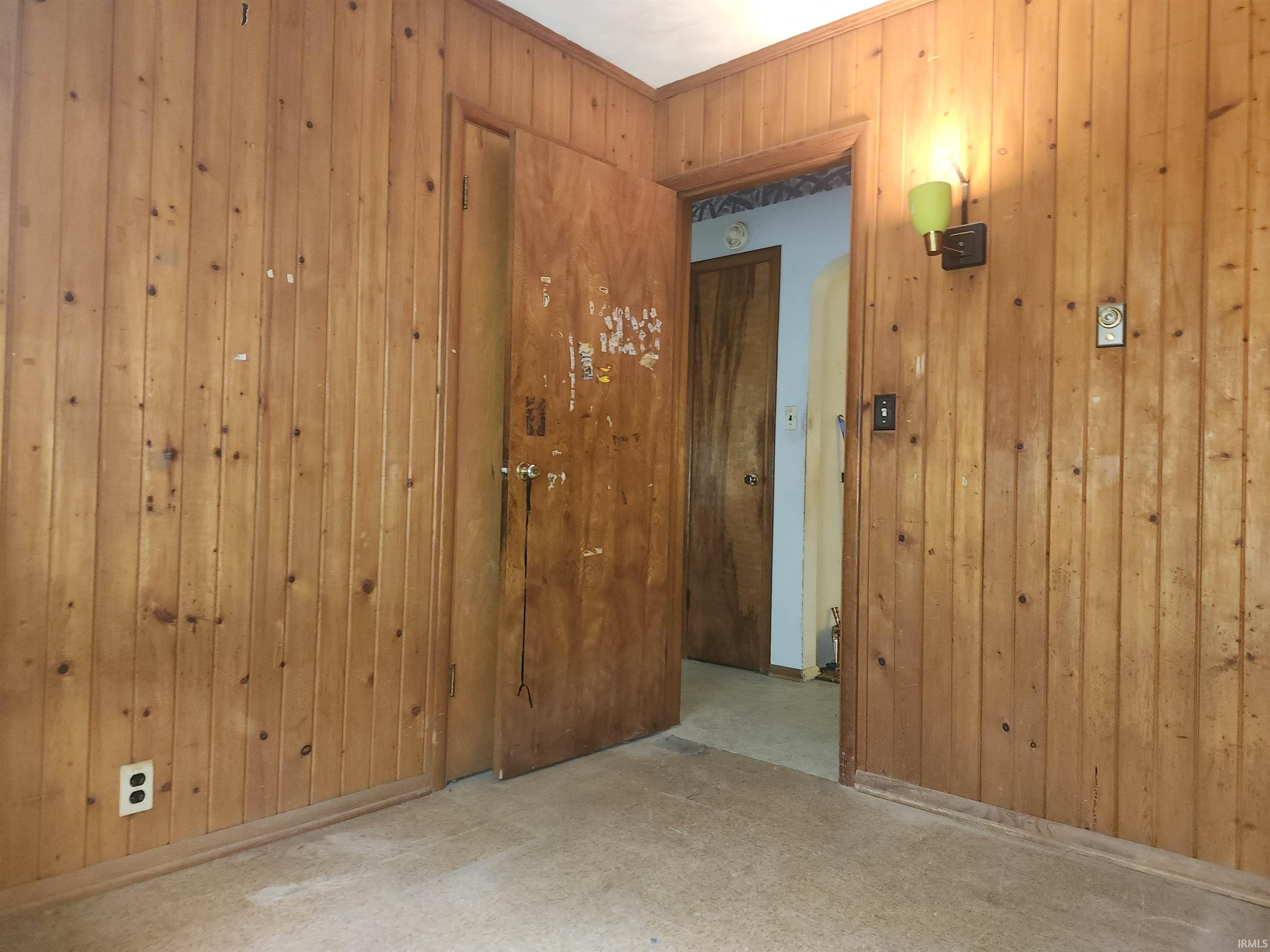 4130 South Whitley Road South Whitley, IN 46787 - Photo 11 of 18